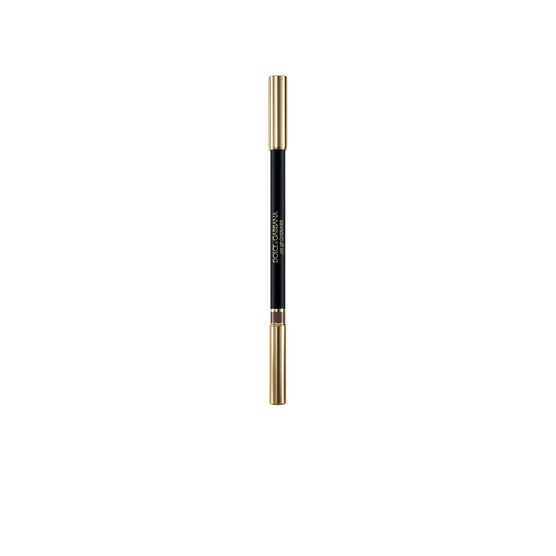 DG MAKE-UP LIP PENCIL 05 MY CHOCOLATE BROWN